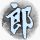 《巫师3》超级光效MOD新演示 惊艳画面美到极致